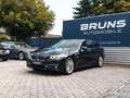 BMW 520 d Touring Luxury Line Leder Navi Prof. Noir - thumbnail 17