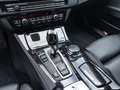 BMW 520 d Touring Luxury Line Leder Navi Prof. Noir - thumbnail 11