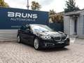 BMW 520 d Touring Luxury Line Leder Navi Prof. Noir - thumbnail 19