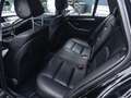 BMW 520 d Touring Luxury Line Leder Navi Prof. Noir - thumbnail 14