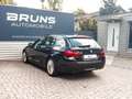 BMW 520 d Touring Luxury Line Leder Navi Prof. Noir - thumbnail 20