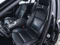 BMW 520 d Touring Luxury Line Leder Navi Prof. Noir - thumbnail 12