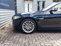 BMW 520 d Touring Luxury Line Leder Navi Prof. Noir - thumbnail 25