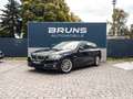 BMW 520 d Touring Luxury Line Leder Navi Prof. Noir - thumbnail 1