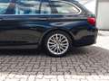 BMW 520 d Touring Luxury Line Leder Navi Prof. Noir - thumbnail 26