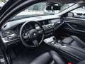 BMW 520 d Touring Luxury Line Leder Navi Prof. Noir - thumbnail 5