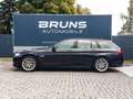 BMW 520 d Touring Luxury Line Leder Navi Prof. Noir - thumbnail 3