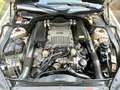 Mercedes-Benz SL 500 Einzelstück AMG 55 Optik+HPS Kompressor 19%Mwst Alb - thumbnail 2