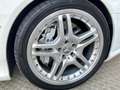Mercedes-Benz SL 500 Einzelstück AMG 55 Optik+HPS Kompressor 19%Mwst White - thumbnail 24