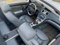 Mercedes-Benz SL 500 Einzelstück AMG 55 Optik+HPS Kompressor 19%Mwst White - thumbnail 27