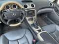 Mercedes-Benz SL 500 Einzelstück AMG 55 Optik+HPS Kompressor 19%Mwst Fehér - thumbnail 34