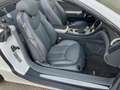 Mercedes-Benz SL 500 Einzelstück AMG 55 Optik+HPS Kompressor 19%Mwst Fehér - thumbnail 30