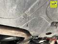 Mercedes-Benz SL 500 Einzelstück AMG 55 Optik+HPS Kompressor 19%Mwst bijela - thumbnail 43