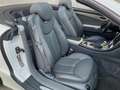Mercedes-Benz SL 500 Einzelstück AMG 55 Optik+HPS Kompressor 19%Mwst Білий - thumbnail 29
