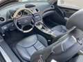 Mercedes-Benz SL 500 Einzelstück AMG 55 Optik+HPS Kompressor 19%Mwst bijela - thumbnail 19