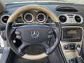 Mercedes-Benz SL 500 Einzelstück AMG 55 Optik+HPS Kompressor 19%Mwst Fehér - thumbnail 35