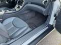 Mercedes-Benz SL 500 Einzelstück AMG 55 Optik+HPS Kompressor 19%Mwst bijela - thumbnail 18