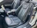 Mercedes-Benz SL 500 Einzelstück AMG 55 Optik+HPS Kompressor 19%Mwst White - thumbnail 21