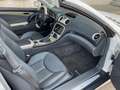 Mercedes-Benz SL 500 Einzelstück AMG 55 Optik+HPS Kompressor 19%Mwst Biały - thumbnail 15
