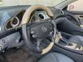 Mercedes-Benz SL 500 Einzelstück AMG 55 Optik+HPS Kompressor 19%Mwst Wit - thumbnail 36