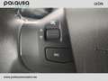 Peugeot 2008 1.5 BlueHDI S&S Signature 100 Grau - thumbnail 19