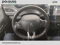 Peugeot 2008 1.5 BlueHDI S&S Signature 100 Grijs - thumbnail 15