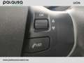 Peugeot 2008 1.5 BlueHDI S&S Signature 100 Gris - thumbnail 18