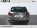 Peugeot 2008 1.5 BlueHDI S&S Signature 100 Grau - thumbnail 5