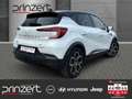 Mitsubishi ASX 1.6 Hybrid AT "Top" Nevi*BOSE*8-Fach*Garantie bis Schwarz - thumbnail 2