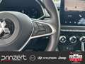 Mitsubishi ASX 1.6 Hybrid AT "Top" Nevi*BOSE*8-Fach*Garantie bis Schwarz - thumbnail 8