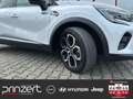 Mitsubishi ASX 1.6 Hybrid AT "Top" Nevi*BOSE*8-Fach*Garantie bis Schwarz - thumbnail 15