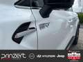 Mitsubishi ASX 1.6 Hybrid AT "Top" Nevi*BOSE*8-Fach*Garantie bis Schwarz - thumbnail 17