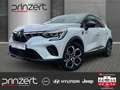 Mitsubishi ASX 1.6 Hybrid AT "Top" Nevi*BOSE*8-Fach*Garantie bis Schwarz - thumbnail 1