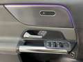 Mercedes-Benz EQA 250 + +MBUX+Wide+SpurW+KAM+PDC+LED+Ambiente Fehér - thumbnail 15