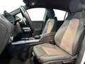 Mercedes-Benz EQA 250 + +MBUX+Wide+SpurW+KAM+PDC+LED+Ambiente Fehér - thumbnail 5