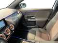 Mercedes-Benz EQA 250 + +MBUX+Wide+SpurW+KAM+PDC+LED+Ambiente Fehér - thumbnail 4