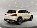 Mercedes-Benz EQA 250 + +MBUX+Wide+SpurW+KAM+PDC+LED+Ambiente Fehér - thumbnail 2