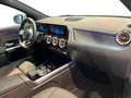 Mercedes-Benz EQA 250 + +MBUX+Wide+SpurW+KAM+PDC+LED+Ambiente Fehér - thumbnail 3