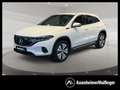 Mercedes-Benz EQA 250 + +MBUX+Wide+SpurW+KAM+PDC+LED+Ambiente Fehér - thumbnail 1