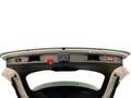 Mercedes-Benz EQA 250 + +MBUX+Wide+SpurW+KAM+PDC+LED+Ambiente Fehér - thumbnail 13