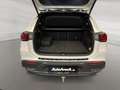 Mercedes-Benz EQA 250 + +MBUX+Wide+SpurW+KAM+PDC+LED+Ambiente Fehér - thumbnail 12