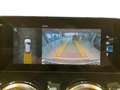 Mercedes-Benz EQA 250 + +MBUX+Wide+SpurW+KAM+PDC+LED+Ambiente Fehér - thumbnail 6