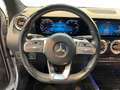 Mercedes-Benz EQA 250 + +MBUX+Wide+SpurW+KAM+PDC+LED+Ambiente Fehér - thumbnail 10