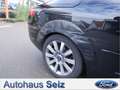Ford Focus Coupe-Cabriolet 2.0 KLIMA PDC SHZ Fekete - thumbnail 14