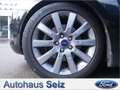 Ford Focus Coupe-Cabriolet 2.0 KLIMA PDC SHZ Noir - thumbnail 4