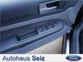 Ford Focus Coupe-Cabriolet 2.0 KLIMA PDC SHZ Fekete - thumbnail 5
