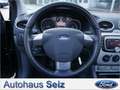 Ford Focus Coupe-Cabriolet 2.0 KLIMA PDC SHZ Fekete - thumbnail 6