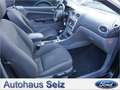 Ford Focus Coupe-Cabriolet 2.0 KLIMA PDC SHZ Fekete - thumbnail 2