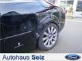 Ford Focus Coupe-Cabriolet 2.0 KLIMA PDC SHZ Schwarz - thumbnail 15
