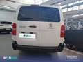 Peugeot Expert Combi BlueHDi 145 S&S Long - Blanco - thumbnail 3